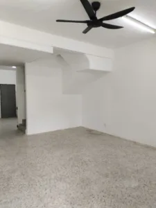 u5055 4d6aaca6 a2f1 4357 b8df 866369d280f0 | RoomGrabs