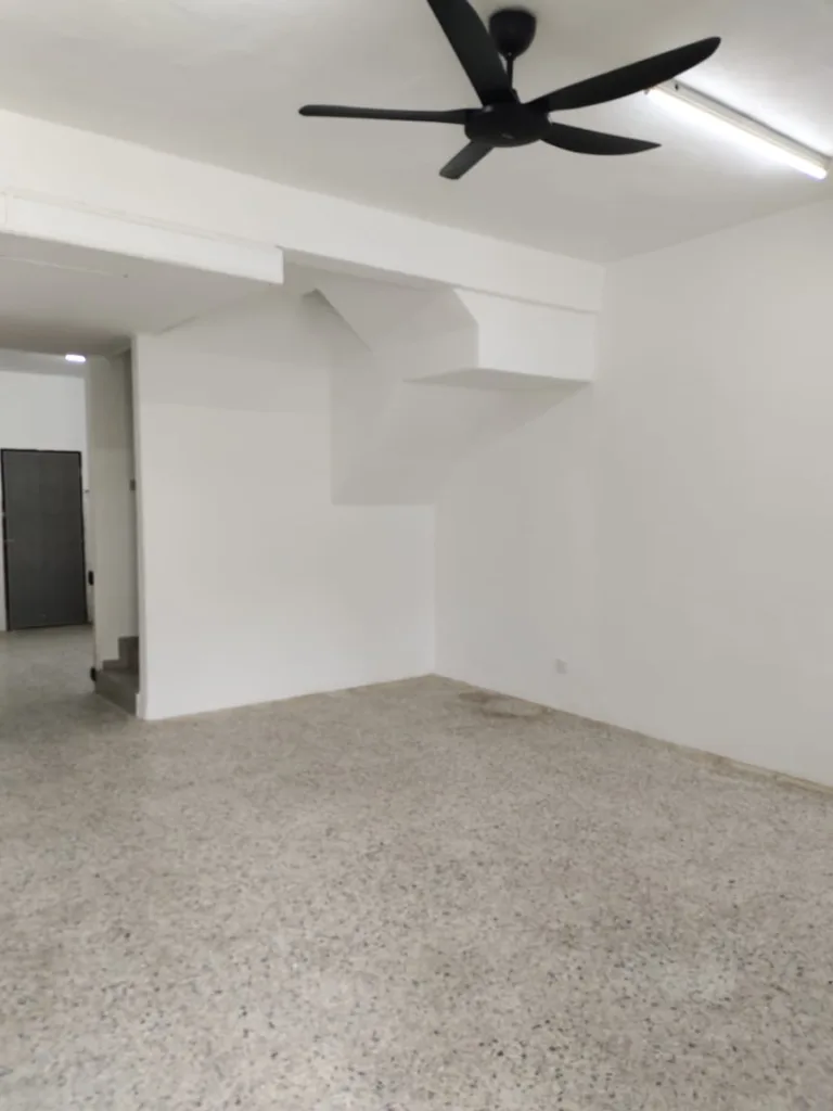 klang utama meru kapar klang batu 4 sungai keramat 3 u5055 4d6aaca6 a2f1 4357 b8df 866369d280f0 - RoomGrabs