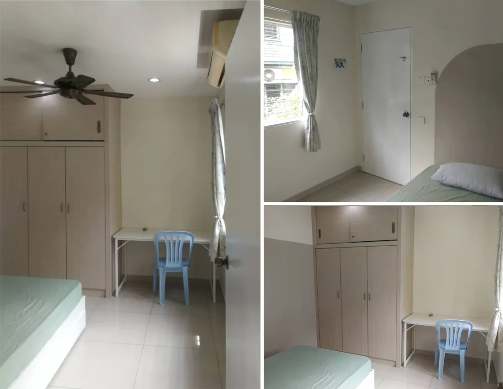 u6388 A04 - RoomGrabs