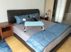 Studio, 1Bathroom available at Bangsar Park, Bangsar
