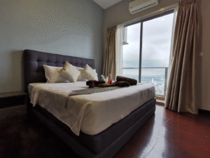 Men Rooms for rent
