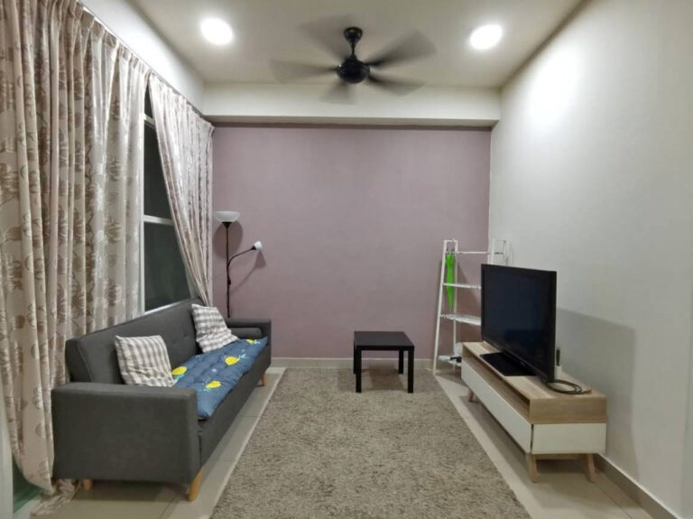 u7149 IMG 1561 - RoomGrabs