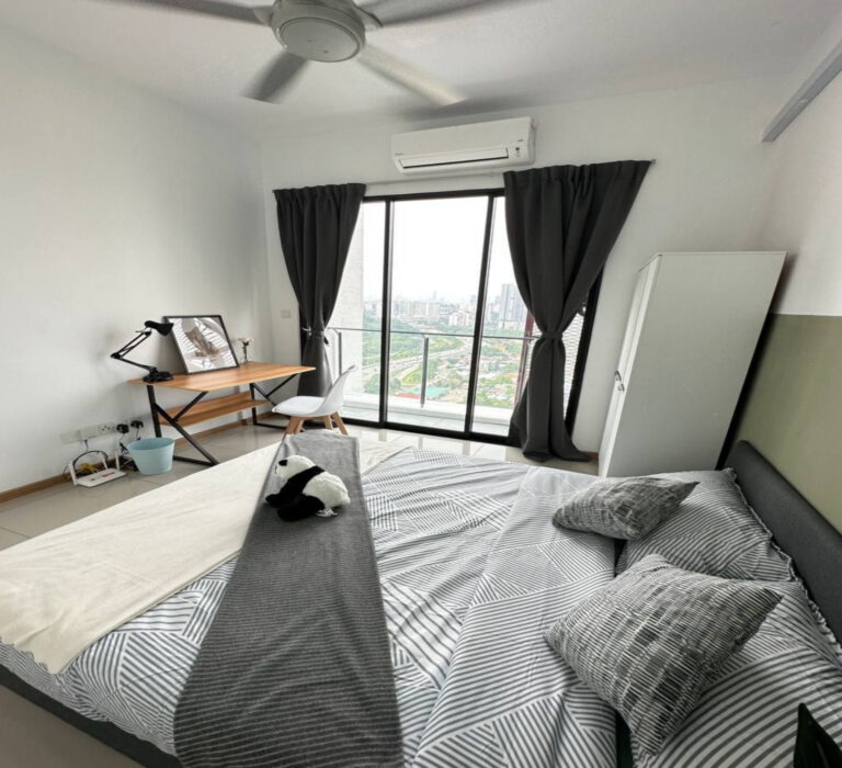 u7200 IMG 0373 | RoomGrabs