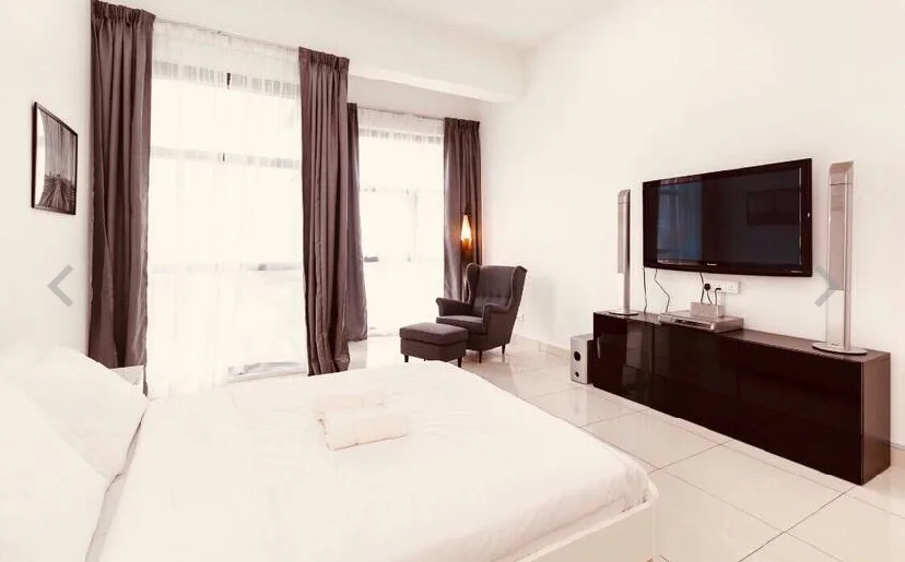 u7258 IMG 3525 - RoomGrabs