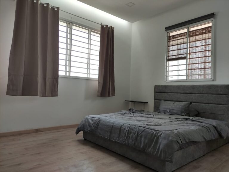 u7260 Room3 2 - RoomGrabs