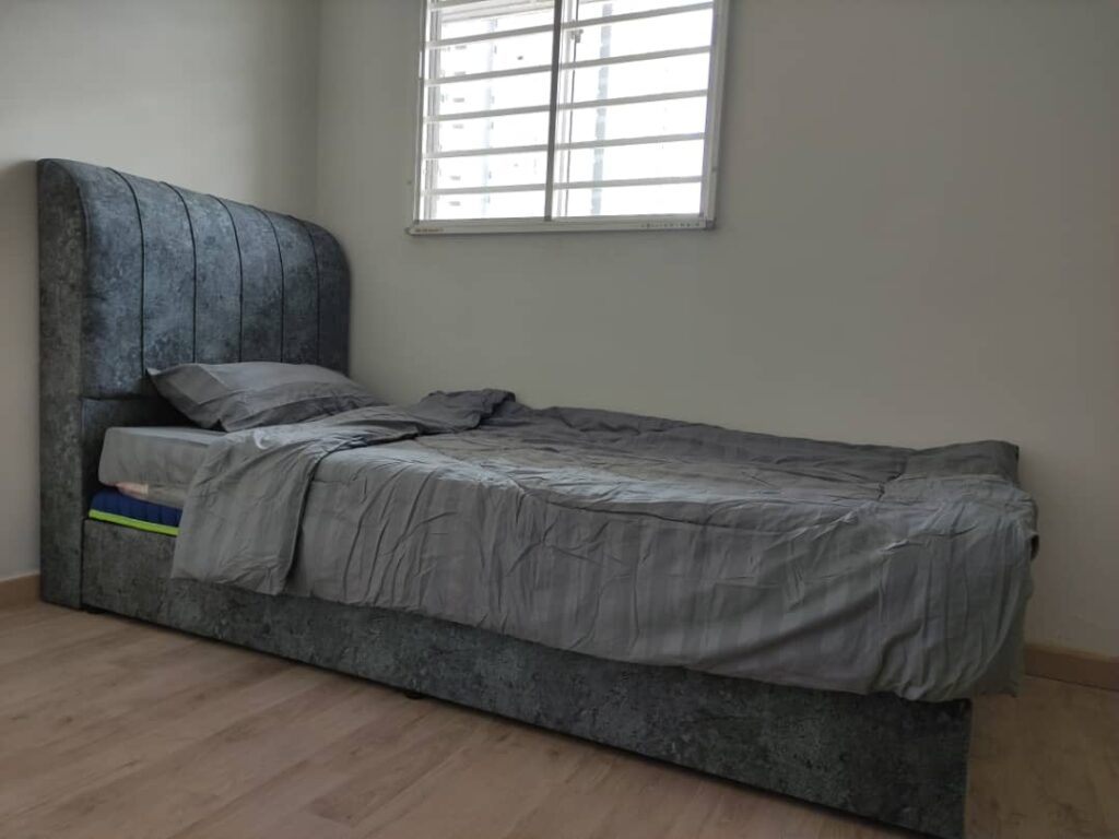 u7260 Room4 2 - RoomGrabs