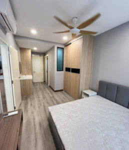 u7264 IMG 0386 | RoomGrabs