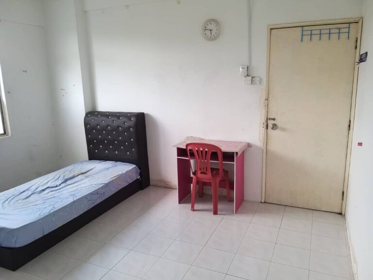u7267 WhatsApp Image 2020 06 15 at 10.09.55 PM - RoomGrabs