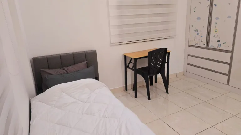 MIDDLE ROOM @ Aseana Puteri Condo, Bandar Puteri Puchong ✨ 3 u7272 WhatsApp Image 2025 01 11 at 11.08.11 PM 1 - RoomGrabs