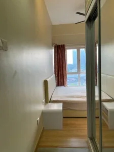 Master Room For Rent At Anyaman Residence