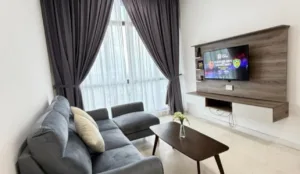 u7283 IMG 6715 | RoomGrabs