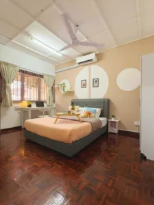 u7286 IMG 20250911 WA0032 - RoomGrabs