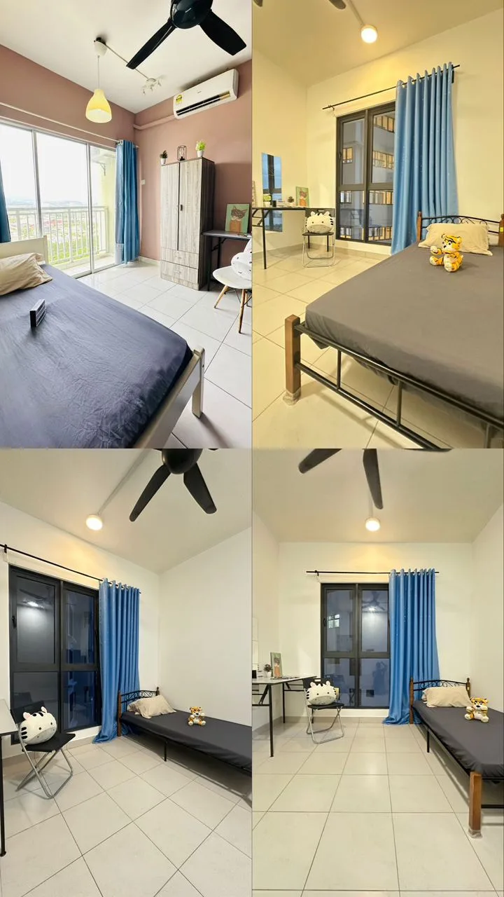 u7303 1000626939 - RoomGrabs