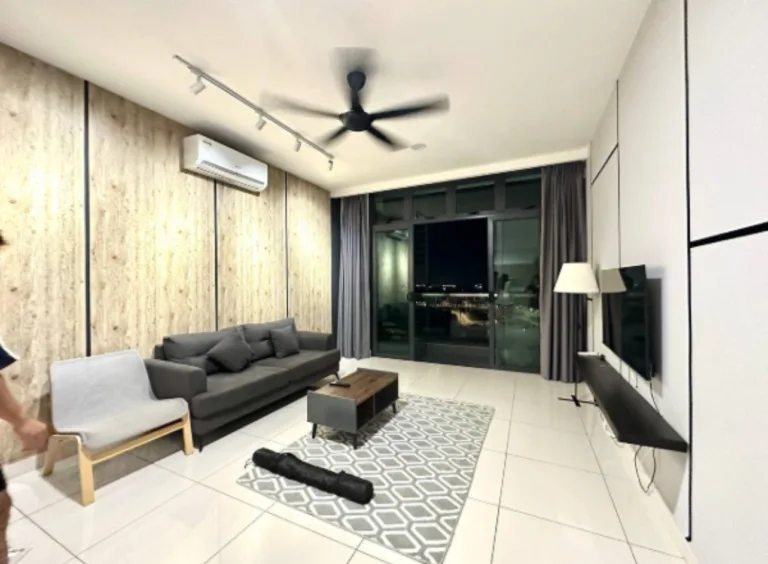 u7329 IMG 2109 - RoomGrabs