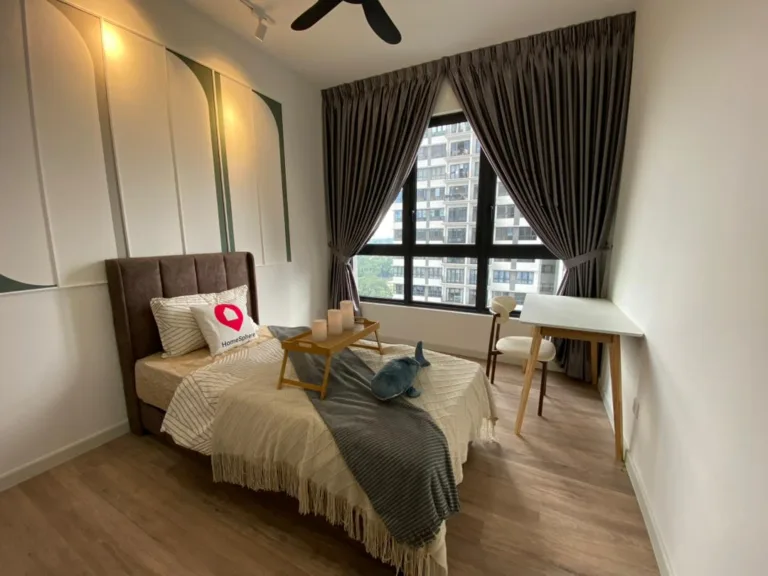 u3493 IMG 4898 | RoomGrabs