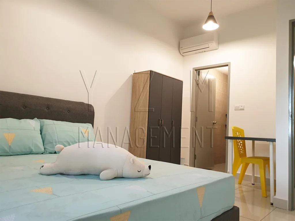 u3713 roomgrabs - RoomGrabs