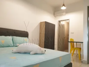 u3713 roomgrabs - RoomGrabs