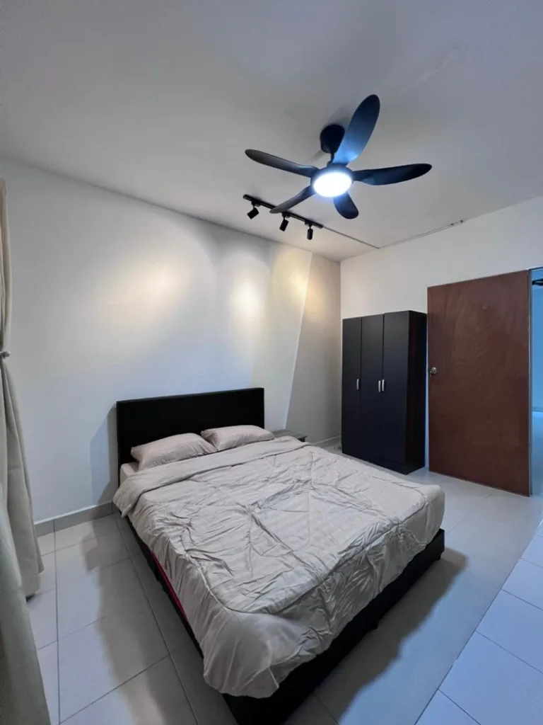 u4007 PHOTO 2025 09 24 13 39 47 7 | RoomGrabs