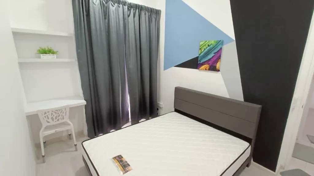 u4371 medium - RoomGrabs