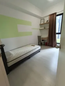 (Equine Park)-Female Single room for rent at Equine Residence 5 (Equine Park)-Female Single room for rent at Equine Residence