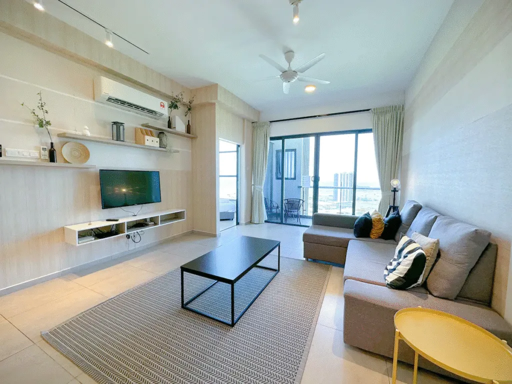 u4756 1 1 | RoomGrabs