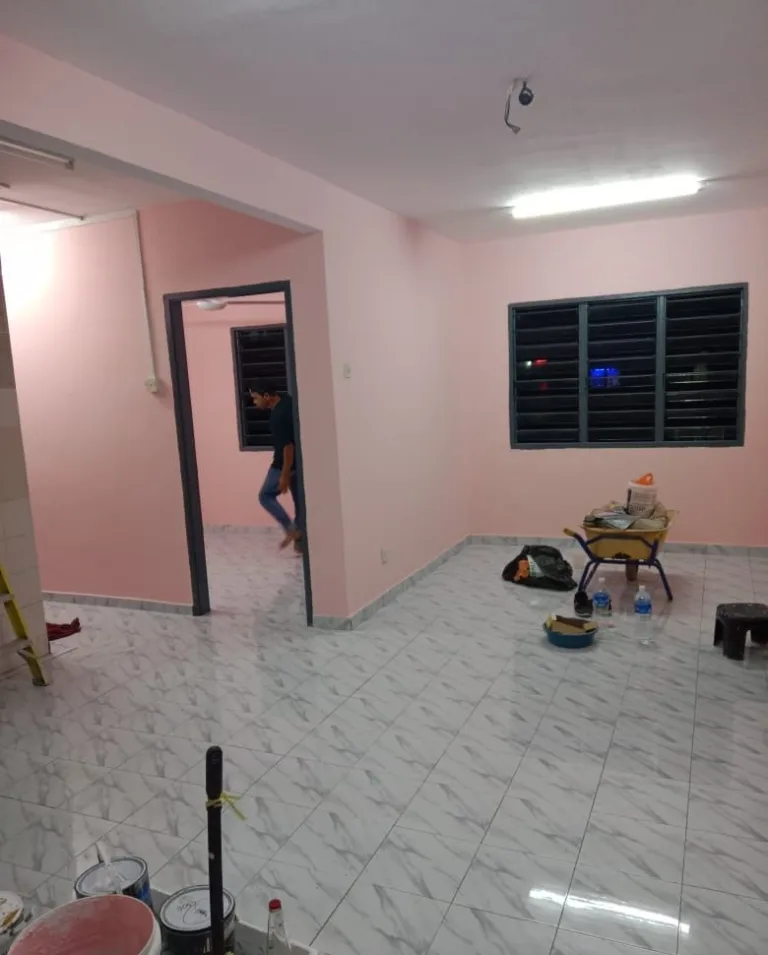 u5055 77240c97 2b56 46f3 8395 34ee39814f38 | RoomGrabs