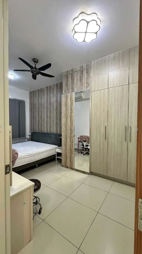 u6509 IMG 3651 - RoomGrabs
