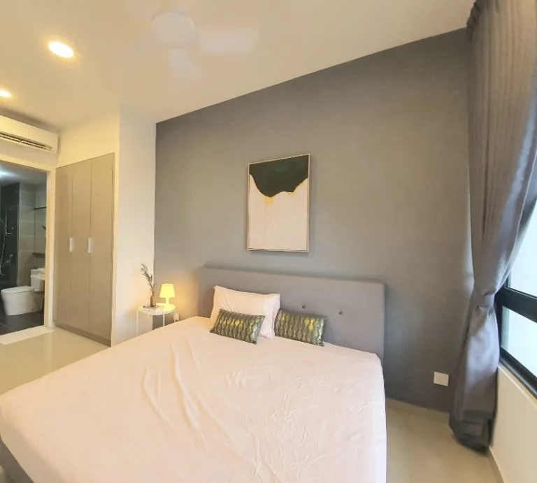 u6741 IMG 3836 | RoomGrabs