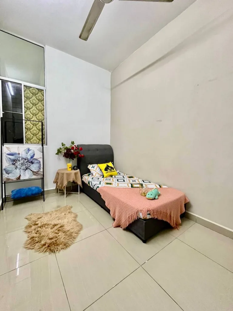 u7293 BA3 ME4 - RoomGrabs