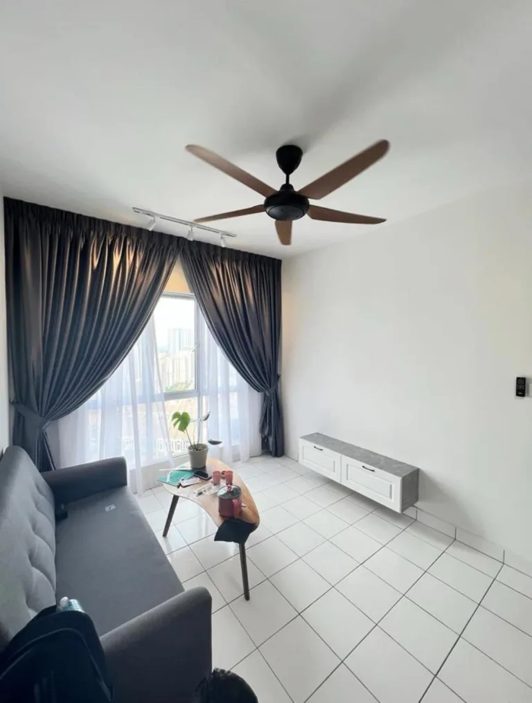 u7331 IMG 9989 | RoomGrabs