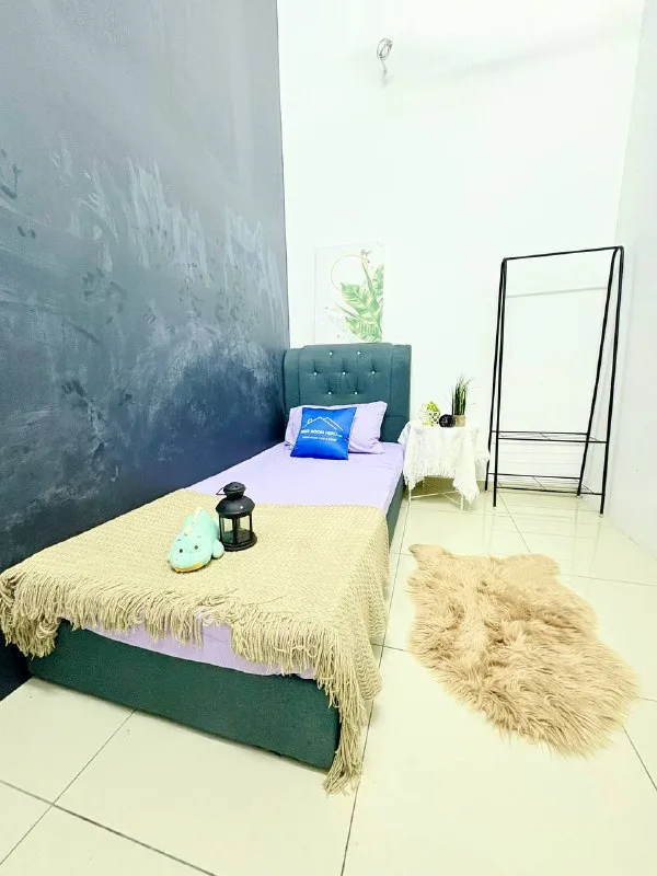 u7343 6165989946926679003 - RoomGrabs