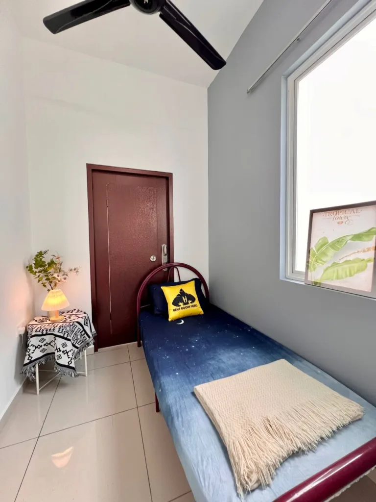 u7343 6273748142352612392 - RoomGrabs