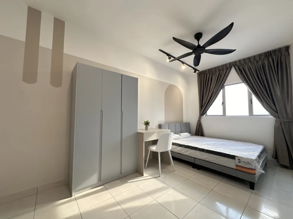 Riamas OKR Master Room for Rent 🔥 6 u7349 IMG 20251010 181146 859 | RoomGrabs