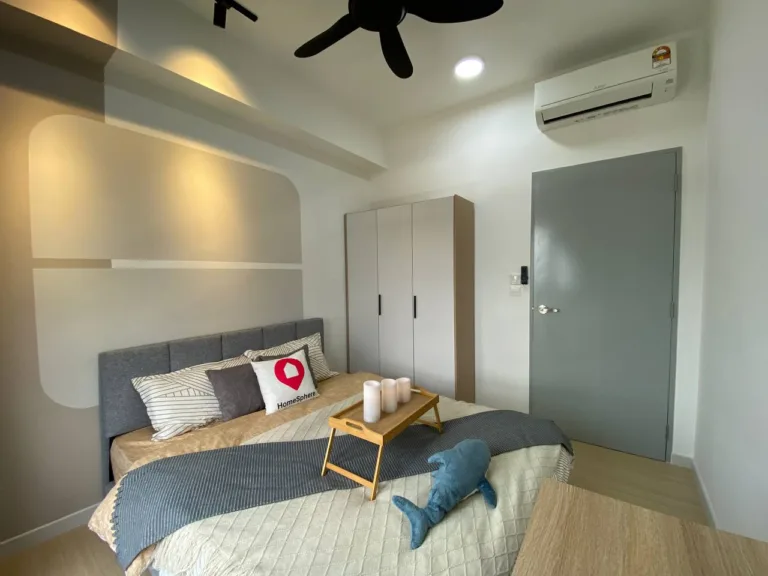 The Harmony Middle Room for Rent 3 u7349 IMG 20251027 224159 030 | RoomGrabs