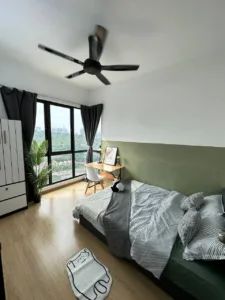 Bliss Residence Ready Move In 5 Bliss Residence Ready Move In