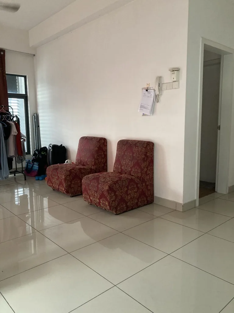 u7356 Image 47 - RoomGrabs