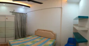 Medium room for rent @ Meadow Park 2, Happy Garden 5 Medium room for rent @ Meadow Park 2, Happy Garden