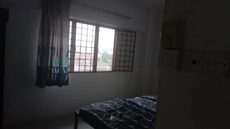 u7362 master2 - RoomGrabs
