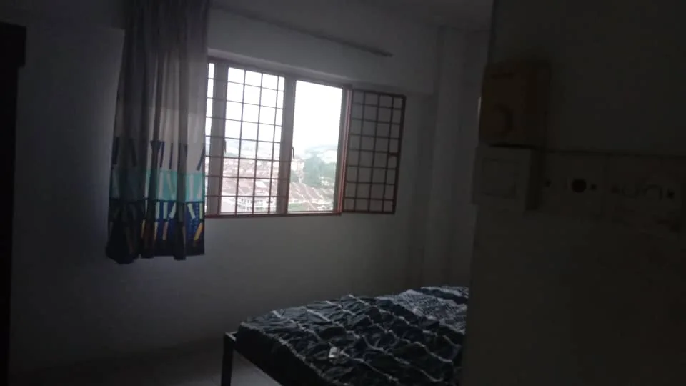 u7362 master2 - RoomGrabs