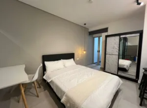 Studio,1private Bathroom available @ USJ 11, UEP Subang Jaya