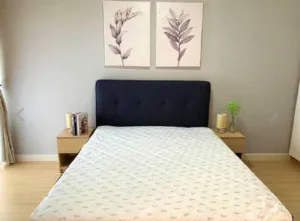 1Bedroom,1Bathroom available @ Wangsa Maju, Setapak