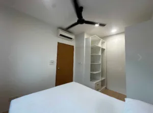 1Bedroom,1Bathroom available @ Negeri Sembilan