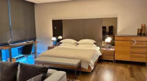 1Bedroom,1Bathroom available @ Taipan Business Centre, Subang Jaya