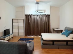 u7372 IMG 1217 | RoomGrabs