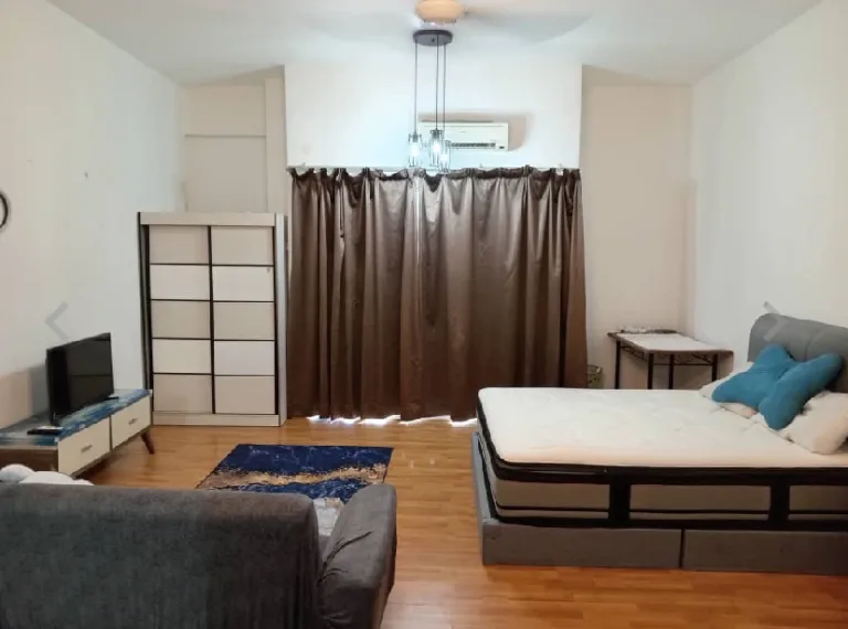 u7372 IMG 1217 | RoomGrabs