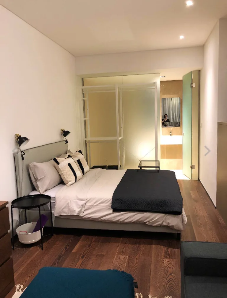 u7373 IMG 0794 | RoomGrabs
