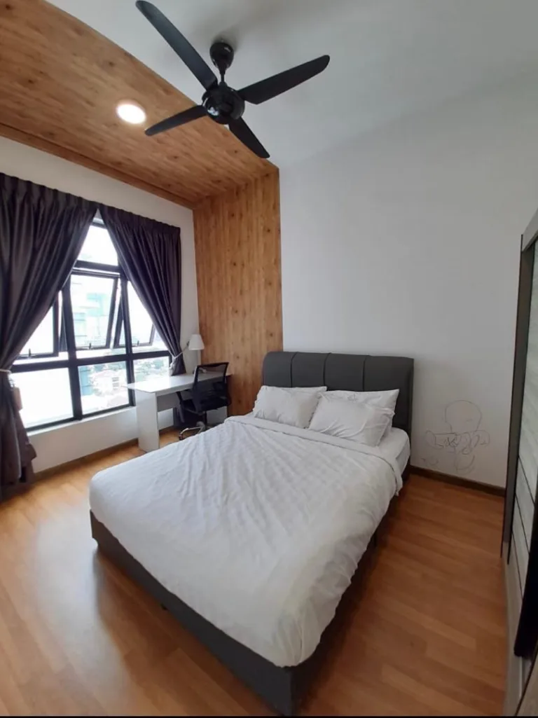 u7373 IMG 0950 | RoomGrabs