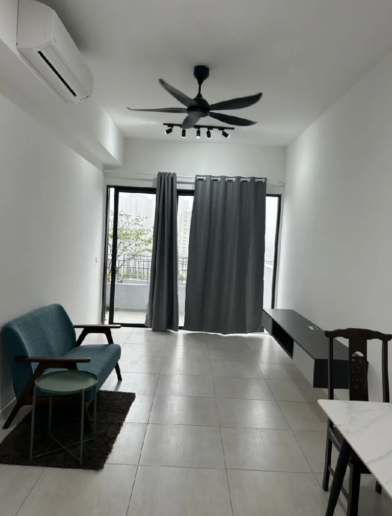 u7373 IMG 1093 | RoomGrabs