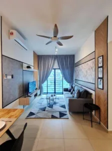 u7376 863aa2d6 65df 4f13 ba77 c3507c968cad | RoomGrabs