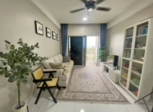 u7376 IMG 4985 | RoomGrabs